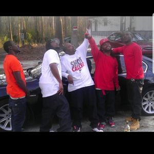 Meet your Posher, Antonio